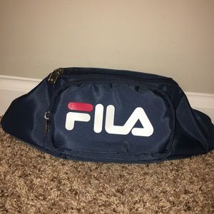 FILA FANNY PACK